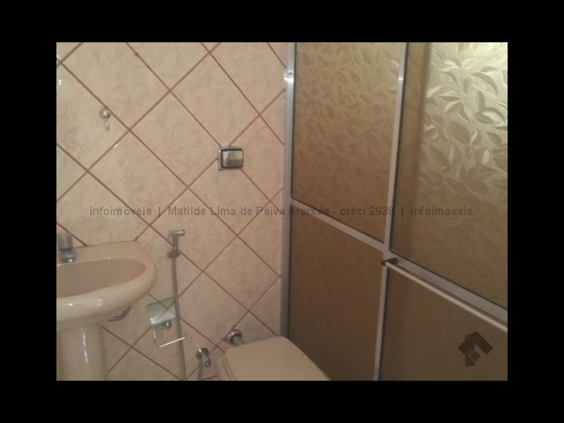 Apartamento à venda Jardim Jacy com 75m² e 3 quartos por R$ 212.000 - 1570518754-1-16.jpg