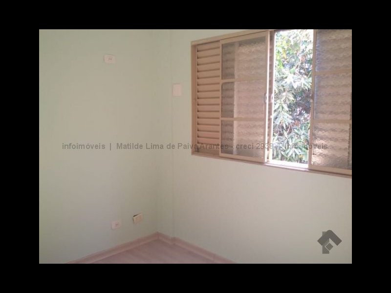 Apartamento à venda Jardim Jacy com 75m² e 3 quartos por R$ 212.000 - 188619999-1-11.jpg