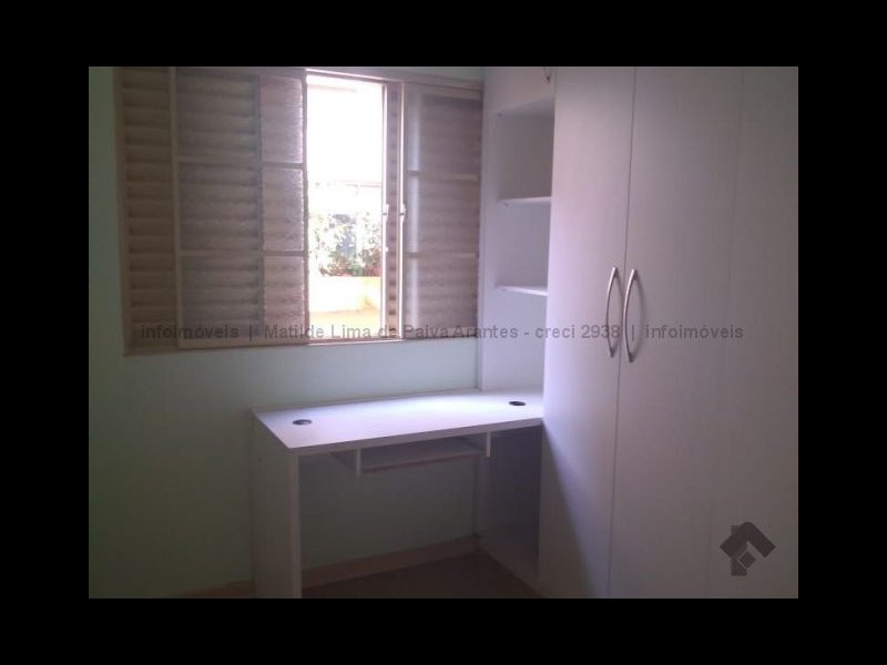 Apartamento à venda Jardim Jacy com 75m² e 3 quartos por R$ 212.000 - 1917107149-1-17.jpg