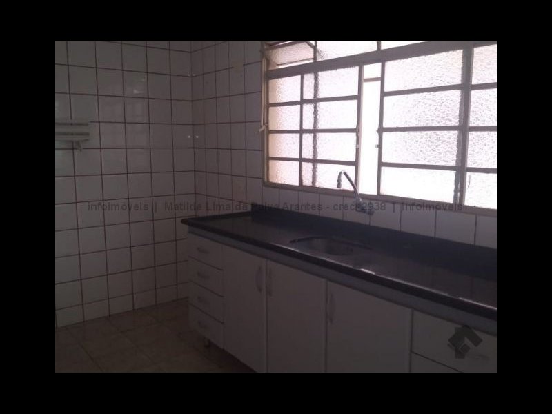 Apartamento à venda Jardim Jacy com 75m² e 3 quartos por R$ 212.000 - 564829160-1-14.jpg