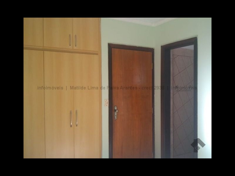 Apartamento à venda Jardim Jacy com 75m² e 3 quartos por R$ 212.000 - 720593055-1-12.jpg