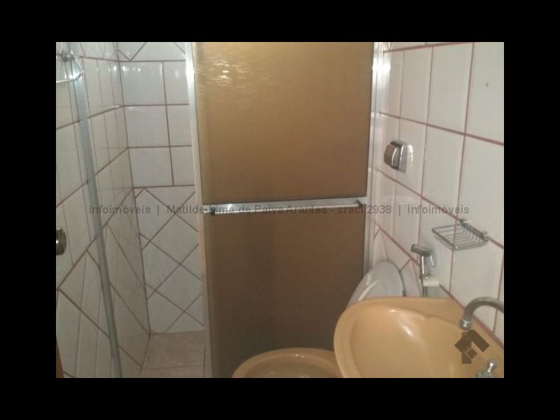 Apartamento à venda Jardim Jacy com 75m² e 3 quartos por R$ 212.000 - 902247953-1-15.jpg