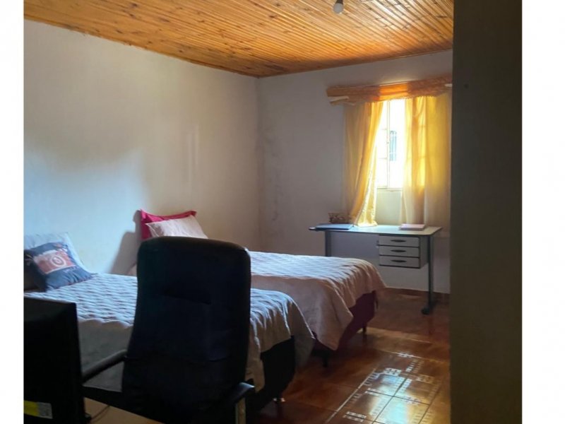Casa à venda Distrito Sumaré (Sumaré) com 207m² e 2 quartos por R$ 100.000 - 1713687685-whatsapp-image-2021-01-11-at-11.jpeg