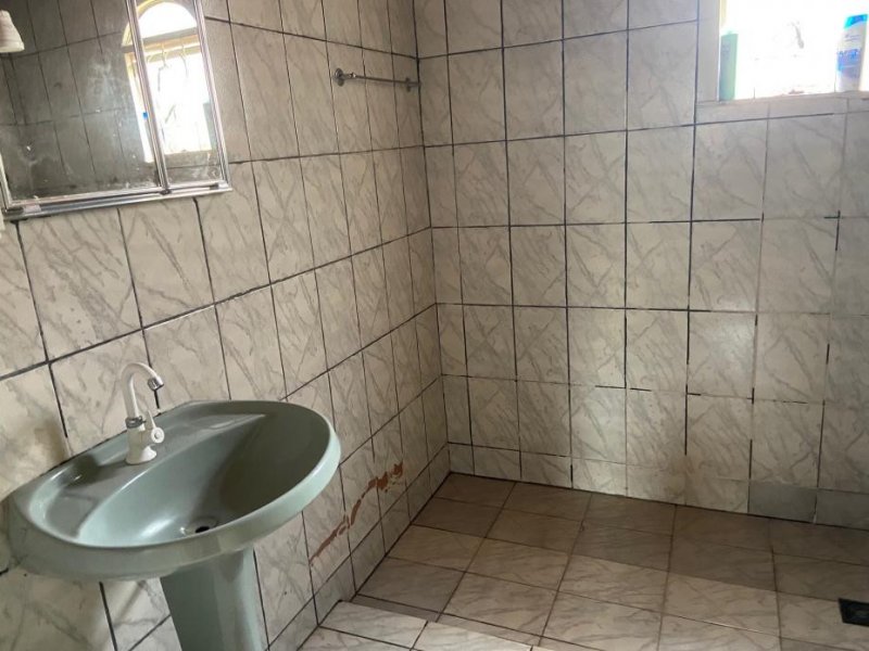 Casa à venda Distrito Sumaré (Sumaré) com 207m² e 2 quartos por R$ 100.000 - 2068608109-whatsapp-image-2021-01-11-at-11.jpeg