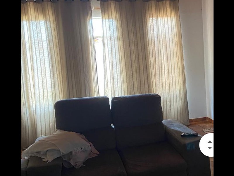 Casa à venda Distrito Sumaré (Sumaré) com 207m² e 2 quartos por R$ 100.000 - 846155827-whatsapp-image-2021-01-11-at-11.jpeg
