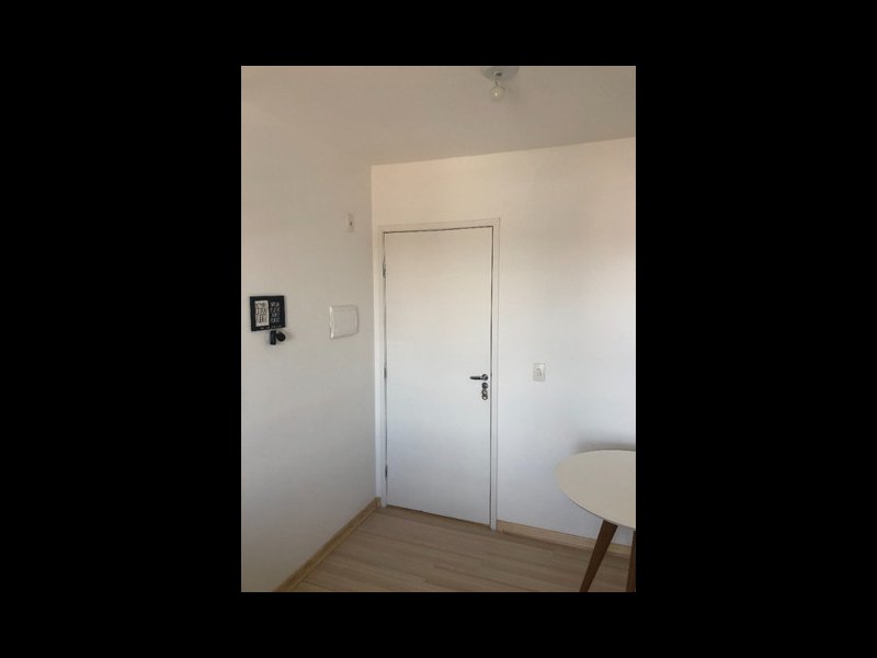 imóvel com 50m² - Vila Mimosa - Campinas