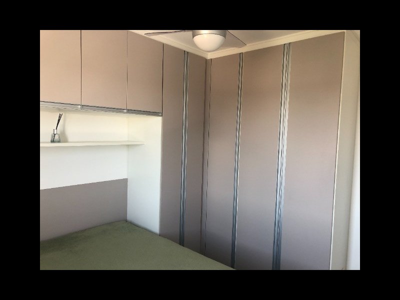 imóvel com 50m² - Vila Mimosa - Campinas