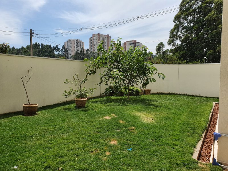Apartamento à venda Tamboré com 80m² e 2 quartos por R$ 65.000.000 - 1086413964-20201029-104322.jpg