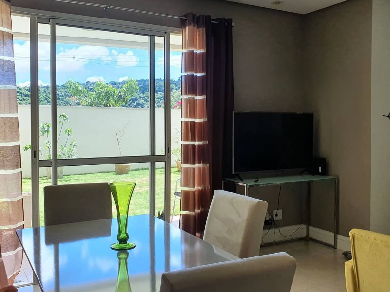 Apartamento à venda Tamboré com 80m² e 2 quartos por R$ 65.000.000 - 1197736782-img-20201216-102604-081.jpg