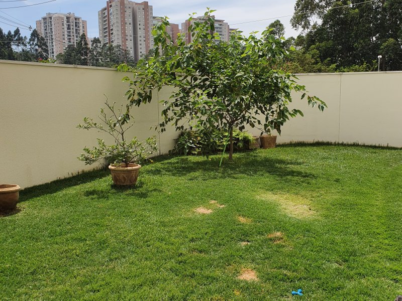 Apartamento à venda Tamboré com 80m² e 2 quartos por R$ 65.000.000 - 1474624332-20201029-104253.jpg