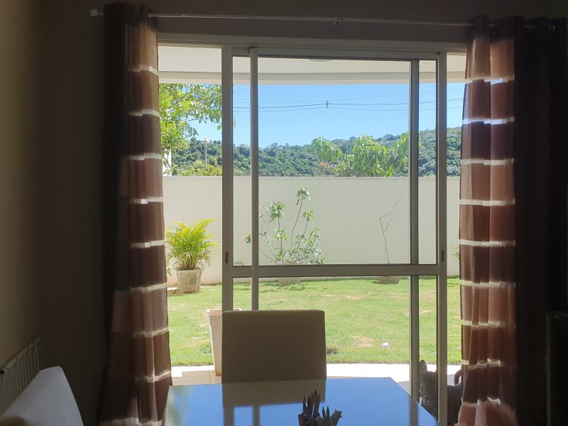 Apartamento à venda Tamboré com 80m² e 2 quartos por R$ 65.000.000 - 1497871339-20201214-102202.jpg