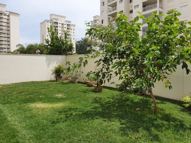 Apartamento à venda Tamboré com 80m² e 2 quartos por R$ 65.000.000 - 1550424034-20201029-104338.jpg