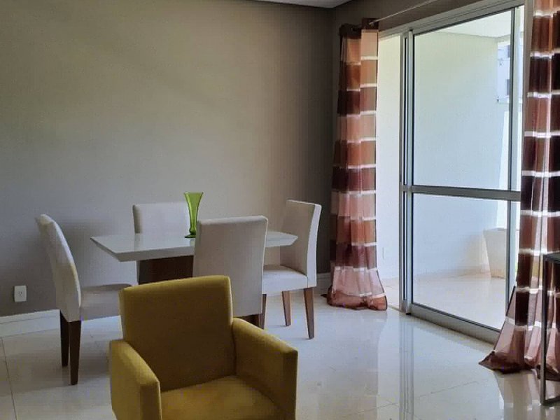 Apartamento à venda Tamboré com 80m² e 2 quartos por R$ 65.000.000 - 1576058403-img-20201216-102604-068.jpg