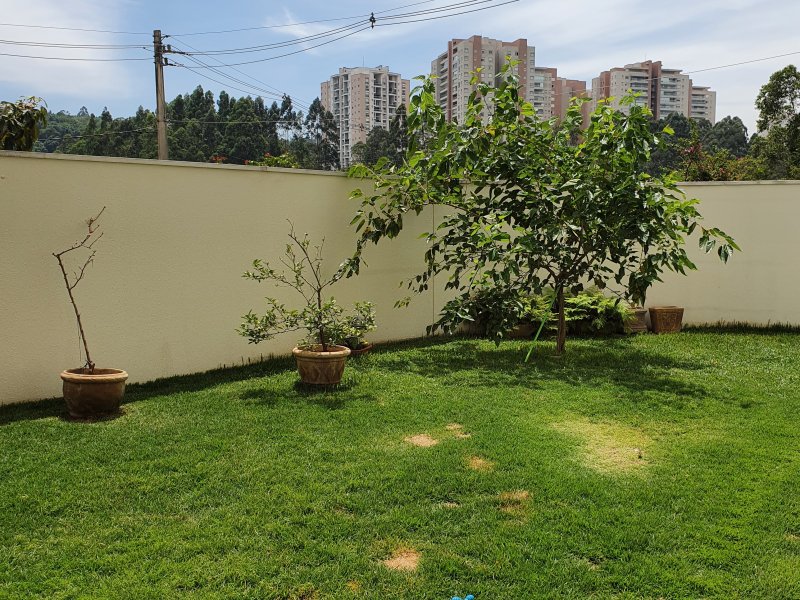 Apartamento à venda Tamboré com 80m² e 2 quartos por R$ 65.000.000 - 1623653718-20201029-104249.jpg