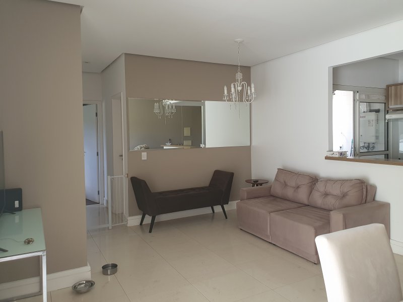 Apartamento à venda Tamboré com 80m² e 2 quartos por R$ 65.000.000 - 185537153-20201214-105647.jpg