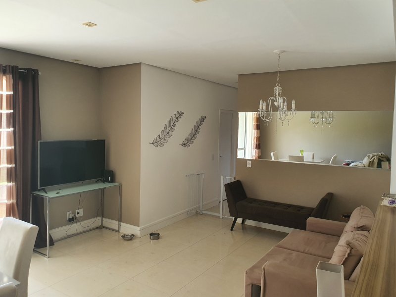 Apartamento à venda Tamboré com 80m² e 2 quartos por R$ 65.000.000 - 2016058212-20201214-105602.jpg