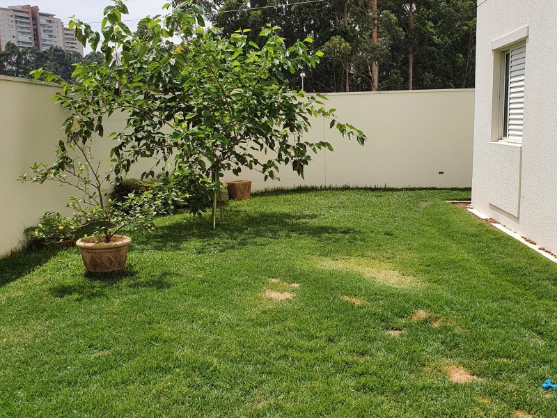 Apartamento à venda Tamboré com 80m² e 2 quartos por R$ 65.000.000 - 46515714-20201029-104305.jpg