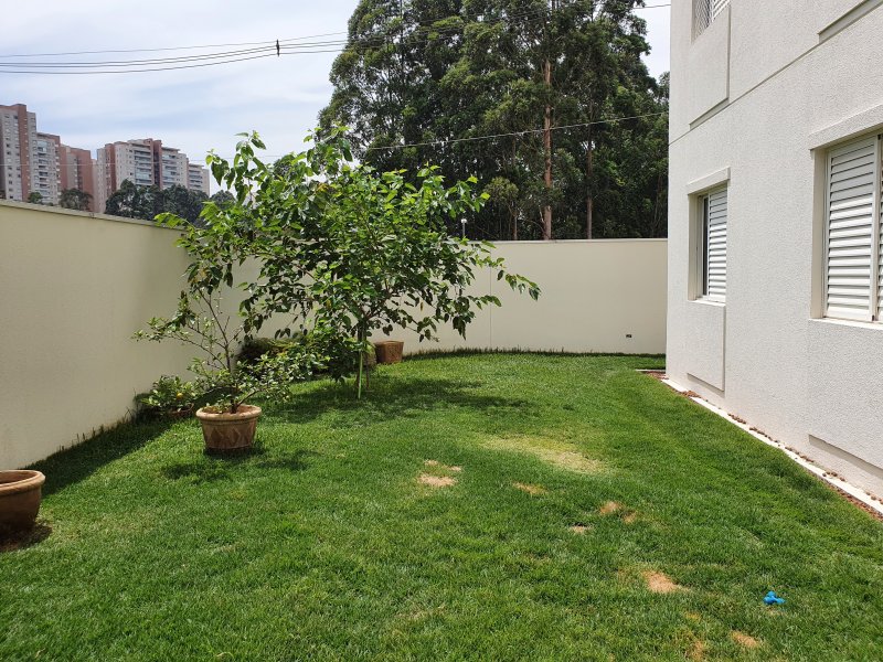 Apartamento à venda Tamboré com 80m² e 2 quartos por R$ 65.000.000 - 476857792-20201029-104312.jpg