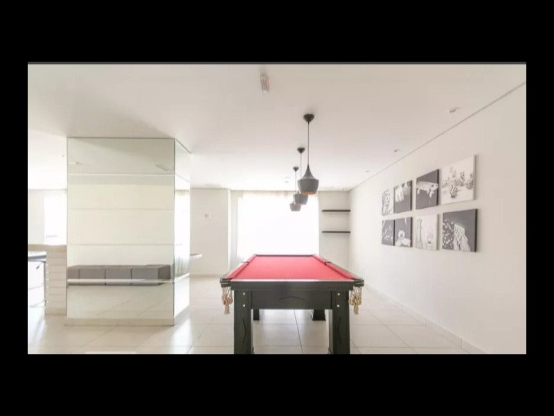 Apartamento à venda Santana com 63m² e 2 quartos por R$ 610.000 - 1022597582-20201223-171946.jpg