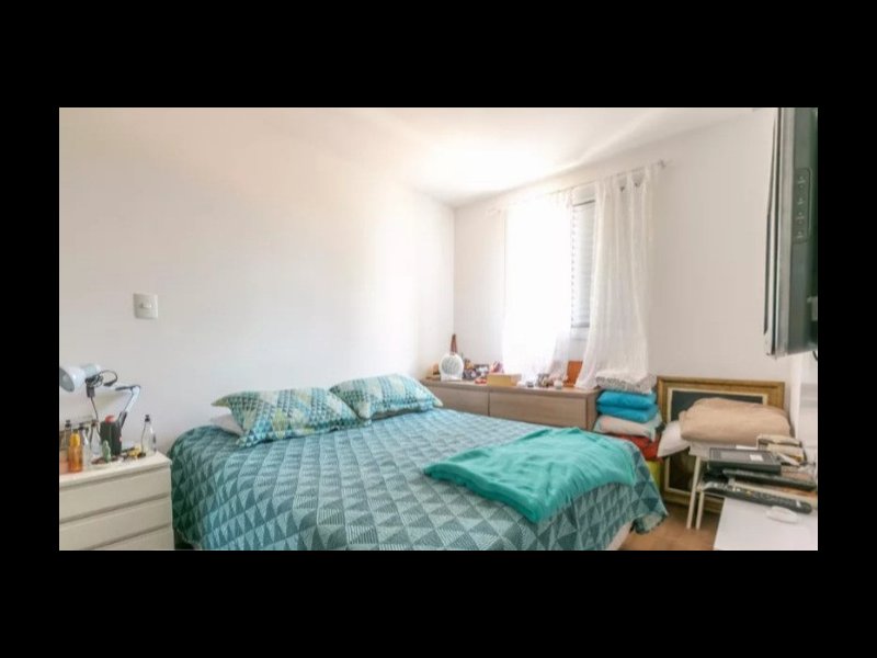 Apartamento à venda Santana com 63m² e 2 quartos por R$ 610.000 - 1096614109-20201223-172622.jpg