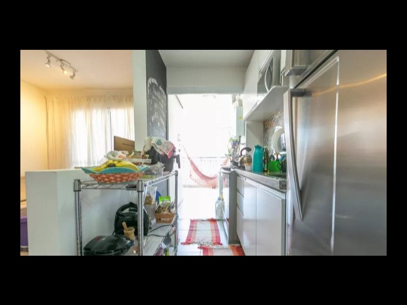 Apartamento à venda Santana com 63m² e 2 quartos por R$ 610.000 - 1304761684-20201223-172321.jpg