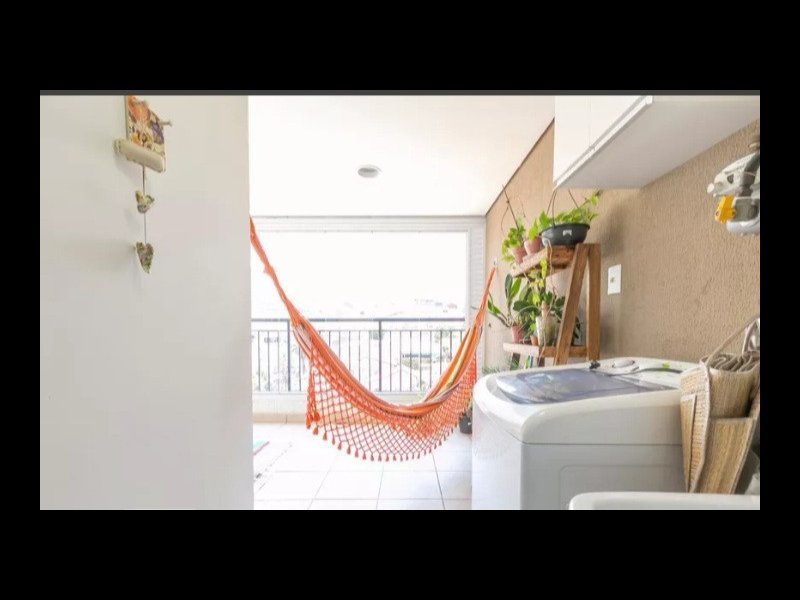 Apartamento à venda Santana com 63m² e 2 quartos por R$ 610.000 - 1357726051-20201223-172211.jpg