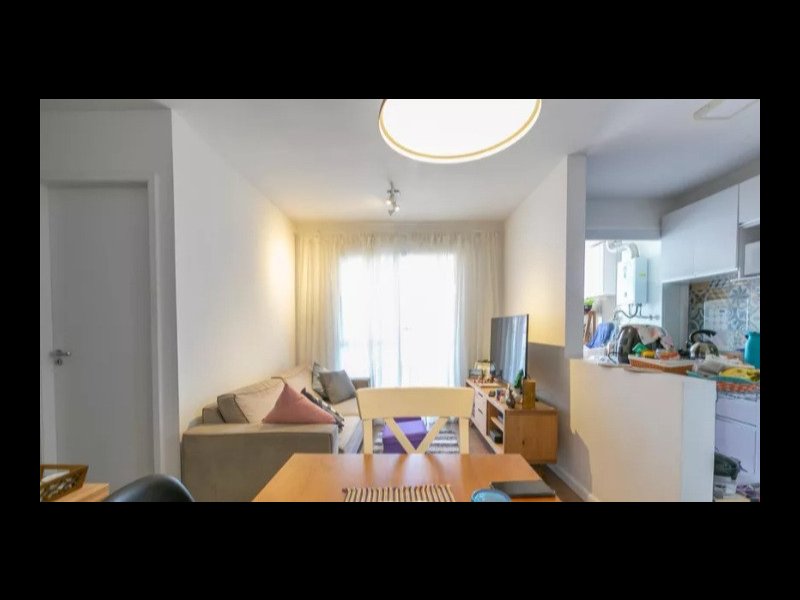 Apartamento à venda Santana com 63m² e 2 quartos por R$ 610.000 - 1653442232-20201223-172638.jpg