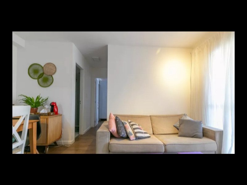 Apartamento à venda Santana com 63m² e 2 quartos por R$ 610.000 - 1694100630-20201223-172744.jpg