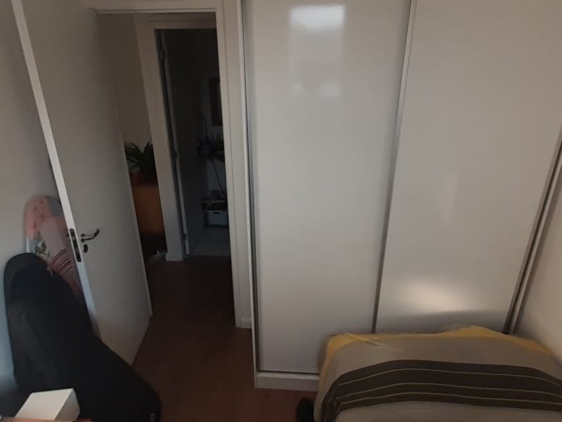 Apartamento à venda Santana com 63m² e 2 quartos por R$ 610.000 - 1695047334-img-20200904-wa0019.jpg