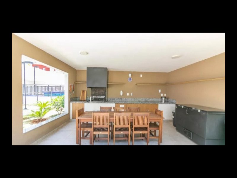 Apartamento à venda Santana com 63m² e 2 quartos por R$ 610.000 - 183479516-20201223-172107.jpg