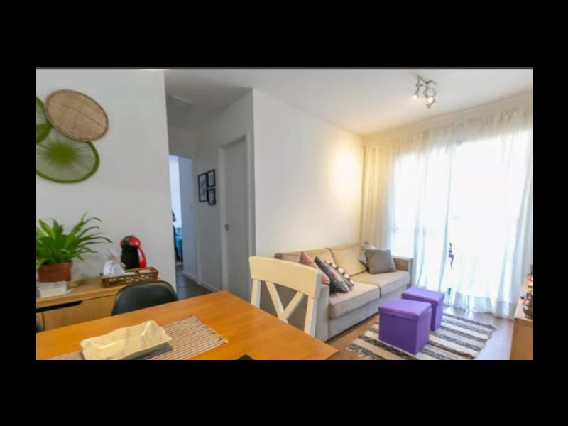 Apartamento à venda Santana com 63m² e 2 quartos por R$ 610.000 - 184001890-20201223-172706.jpg