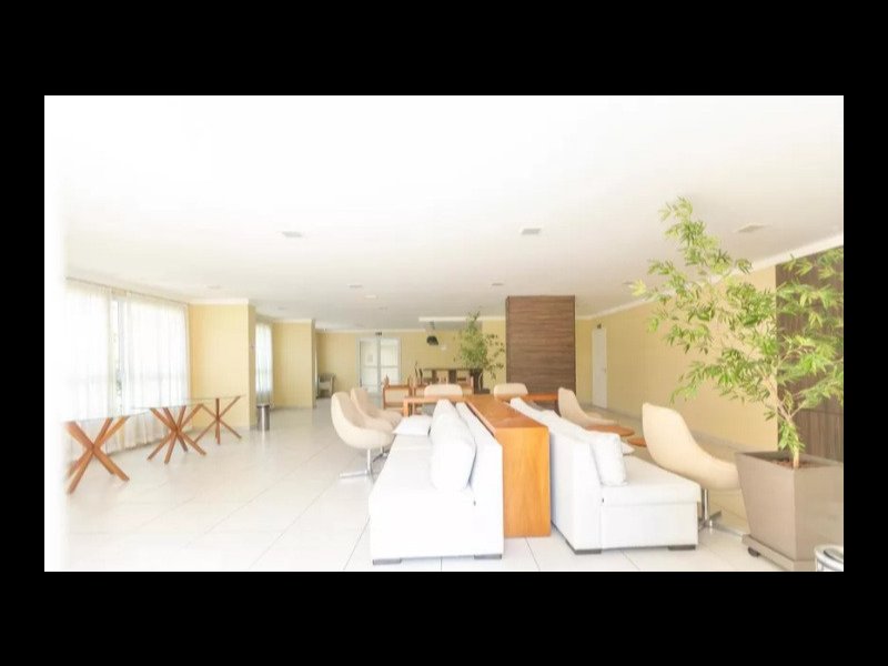 Apartamento à venda Santana com 63m² e 2 quartos por R$ 610.000 - 1847855670-20201223-172021.jpg