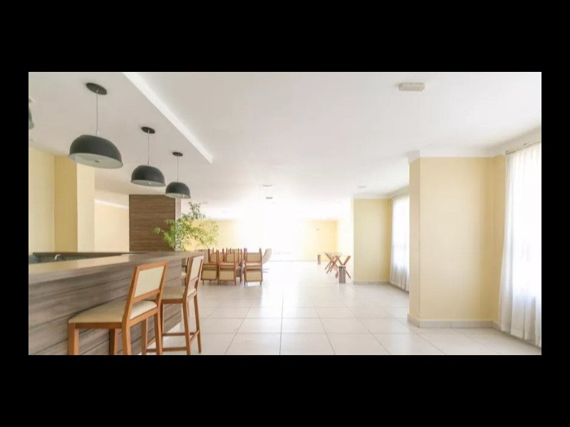 Apartamento à venda Santana com 63m² e 2 quartos por R$ 610.000 - 1864059576-20201223-172035.jpg