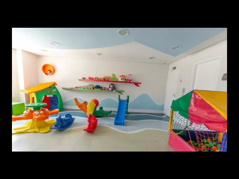 Apartamento à venda Santana com 63m² e 2 quartos por R$ 610.000 - 2048383345-20201223-172122.jpg