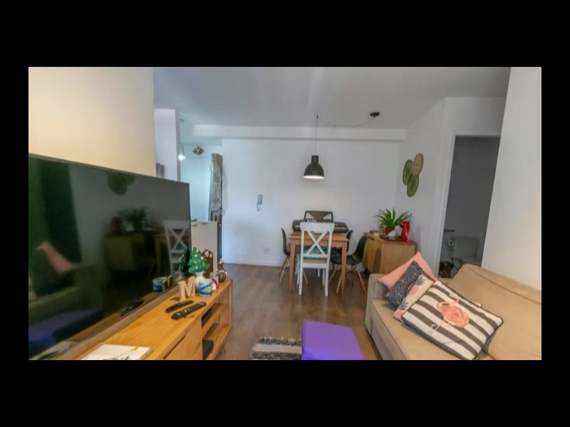 Apartamento à venda Santana com 63m² e 2 quartos por R$ 610.000 - 362723824-20201223-172837.jpg