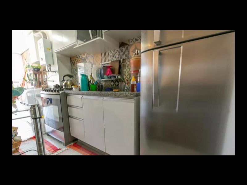 Apartamento à venda Santana com 63m² e 2 quartos por R$ 610.000 - 379583103-20201223-172307.jpg