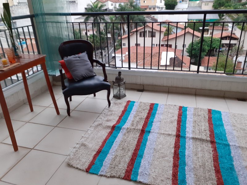 Apartamento à venda Santana com 63m² e 2 quartos por R$ 610.000 - 414526422-20201110-180743.jpg