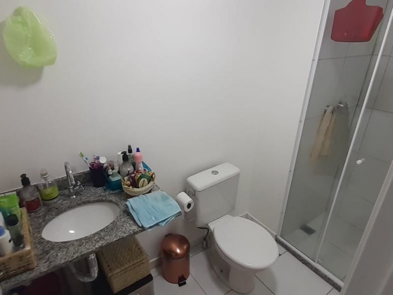 Apartamento à venda Santana com 63m² e 2 quartos por R$ 610.000 - 477262691-img-20200904-wa0018.jpg