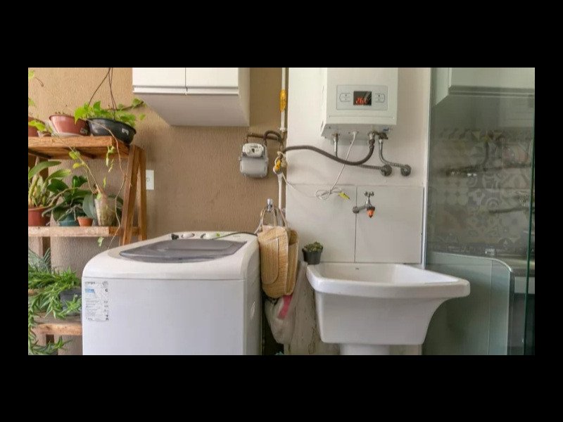 Apartamento à venda Santana com 63m² e 2 quartos por R$ 610.000 - 594626062-20201223-172247.jpg