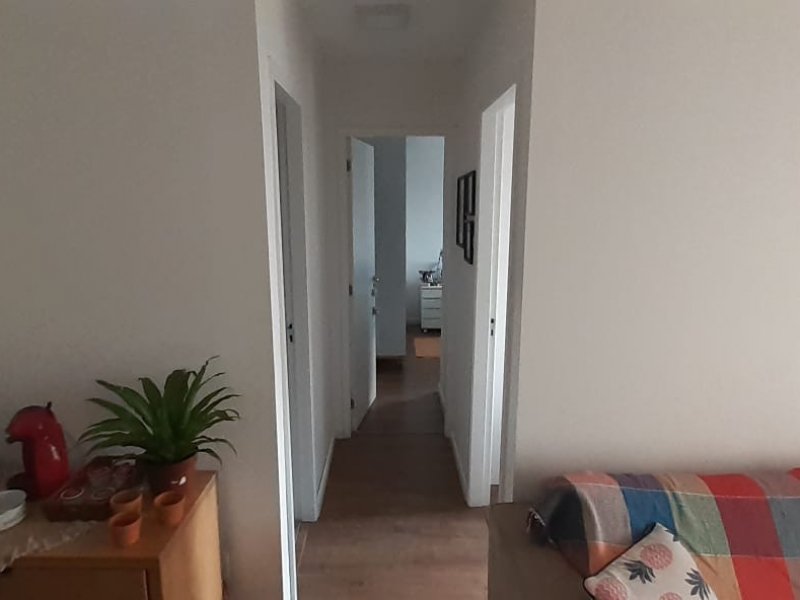 Apartamento à venda Santana com 63m² e 2 quartos por R$ 610.000 - 629425648-img-20200904-wa0022.jpg