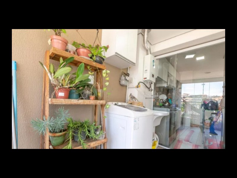 Apartamento à venda Santana com 63m² e 2 quartos por R$ 610.000 - 669441795-20201223-172229.jpg