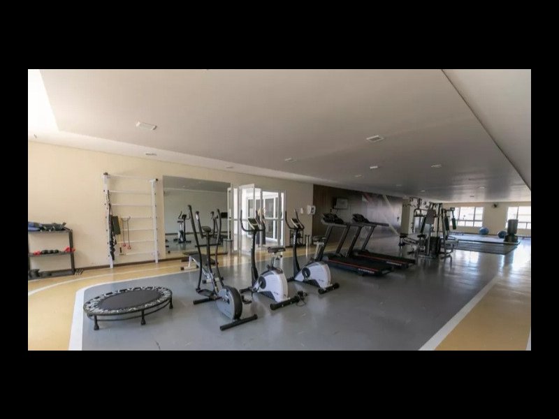 Apartamento à venda Santana com 63m² e 2 quartos por R$ 610.000 - 705886885-20201223-172137.jpg