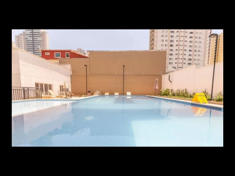 Apartamento à venda Santana com 63m² e 2 quartos por R$ 610.000 - 708607439-20201223-172049.jpg