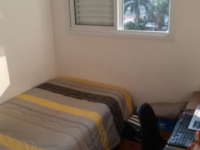 Apartamento à venda Santana com 63m² e 2 quartos por R$ 610.000 - 84050923-img-20200904-wa0020.jpg