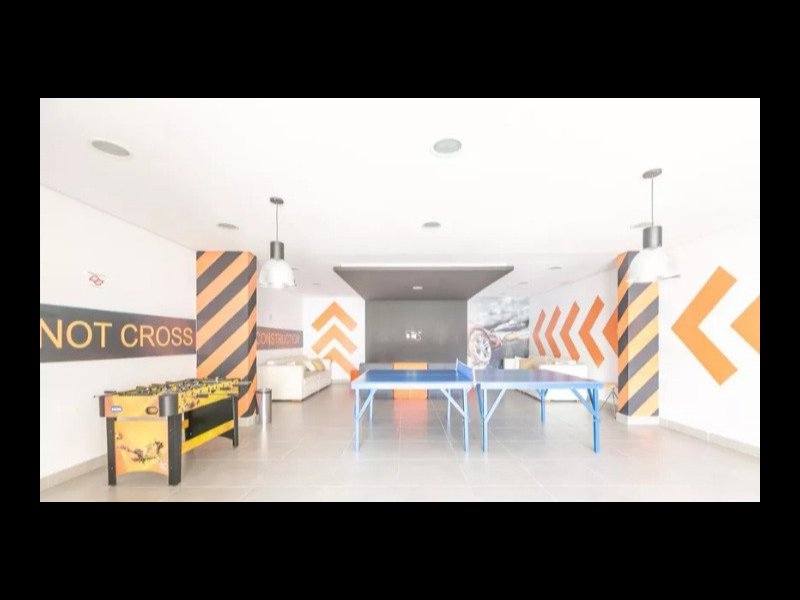 Apartamento à venda Santana com 63m² e 2 quartos por R$ 610.000 - 854071907-20201223-172005.jpg