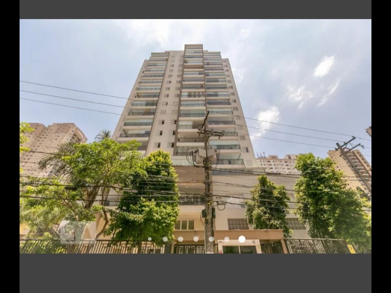 Apartamento à venda Santana com 63m² e 2 quartos por R$ 610.000 - 87780745-screenshot-20201223-171501-chrome.jpg