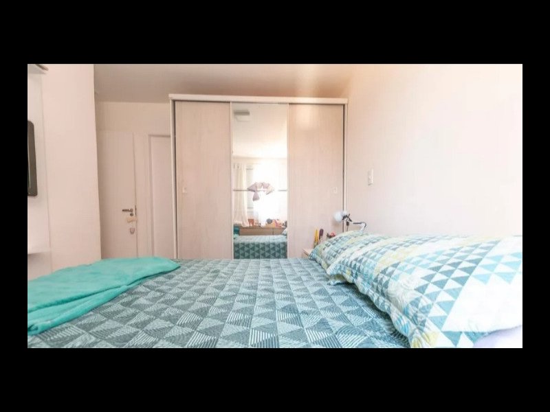 Apartamento à venda Santana com 63m² e 2 quartos por R$ 610.000 - 889870637-20201223-172550.jpg