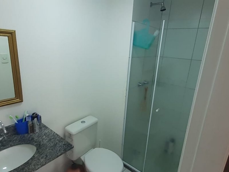 Apartamento à venda Santana com 63m² e 2 quartos por R$ 610.000 - 94607252-img-20200904-wa0023.jpg