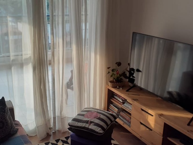 Apartamento à venda Santana com 63m² e 2 quartos por R$ 610.000 - 985603931-img-20200904-wa0017.jpg