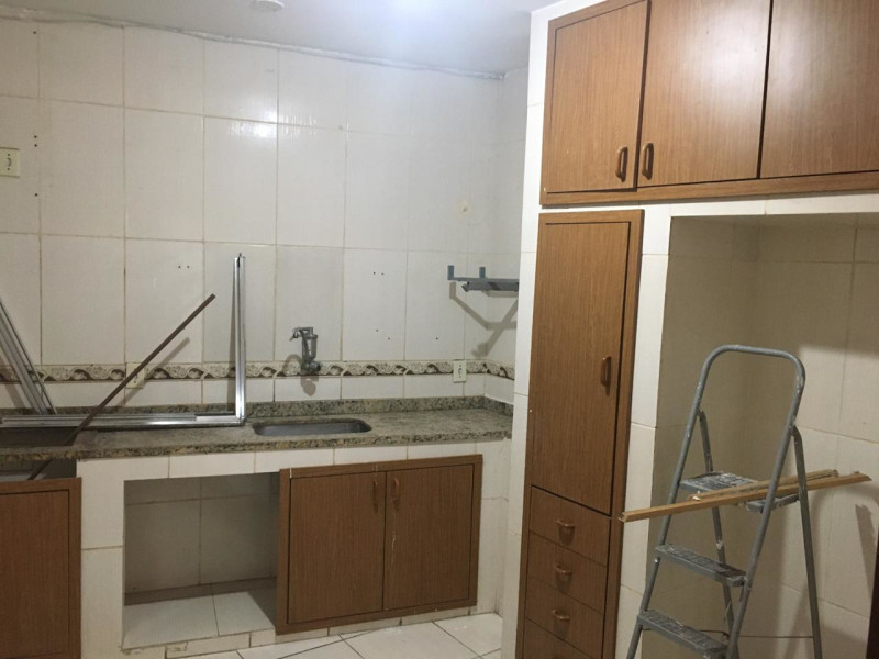 Apartamento à venda Quintino Bocaiúva com 68m² e 2 quartos por R$ 175.000 - img-20210106-wa0000.jpg